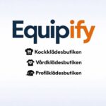 Equipify